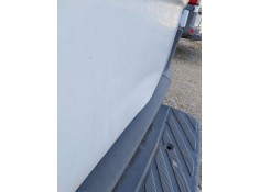 Recambio de porton trasero derecho para mercedes-benz sprinter 3,5-t furgoneta (b906) 313 cdi (906.631, 906.633, 906.635, 906.63 2
