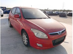 hyundai i30 (fd) del año 2008 2