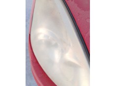 Recambio de faro derecho para hyundai i30 (fd) 1.6 crdi referencia OEM IAM    2