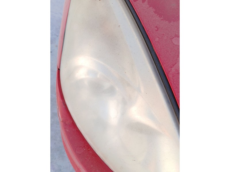 Recambio de faro derecho para hyundai i30 (fd) 1.6 crdi referencia OEM IAM   
							