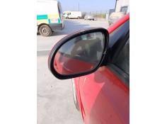 Recambio de retrovisor izquierdo para hyundai i30 (fd) 1.6 crdi referencia OEM IAM   