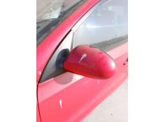 Recambio de retrovisor izquierdo para hyundai i30 (fd) 1.6 crdi referencia OEM IAM    2