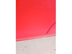 Recambio de puerta delantera izquierda para hyundai i30 (fd) 1.6 crdi referencia OEM IAM    2