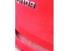 Recambio de porton trasero para hyundai i30 (fd) 1.6 crdi referencia OEM IAM    2