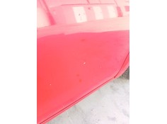 Recambio de puerta delantera derecha para hyundai i30 (fd) 1.6 crdi referencia OEM IAM    2