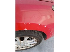 Recambio de aleta delantera derecha para hyundai i30 (fd) 1.6 crdi referencia OEM IAM    2