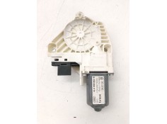 Recambio de motor elevalunas delantero derecho para audi q7 (4lb) 3.0 tdi quattro referencia OEM IAM 4L0959802B   2