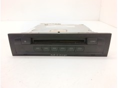 Recambio de sistema audio / radio cd para audi q7 (4lb) 3.0 tdi quattro referencia OEM IAM 4L0035111  
