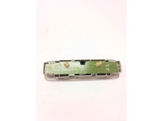 Recambio de luz interior para audi q7 (4lb) 3.0 tdi quattro referencia OEM IAM 4L0947112   2