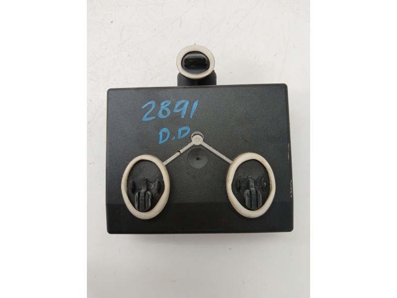 Recambio de modulo confort para audi q7 (4lb) 3.0 tdi quattro referencia OEM IAM 4L0959792B  