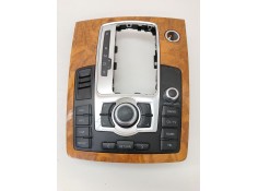 Recambio de mando multifuncion para audi q7 (4lb) 3.0 tdi quattro referencia OEM IAM 4L0864261C  