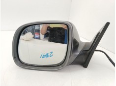 Recambio de retrovisor izquierdo para audi q7 (4lb) 3.0 tdi quattro referencia OEM IAM   