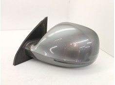 Recambio de retrovisor izquierdo para audi q7 (4lb) 3.0 tdi quattro referencia OEM IAM    2