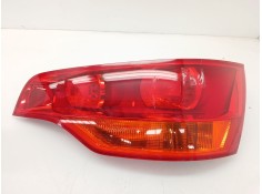 Recambio de piloto trasero derecho para audi q7 (4lb) 3.0 tdi quattro referencia OEM IAM   