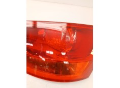 Recambio de piloto trasero derecho para audi q7 (4lb) 3.0 tdi quattro referencia OEM IAM    2