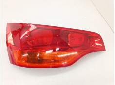 Recambio de piloto trasero izquierdo para audi q7 (4lb) 3.0 tdi quattro referencia OEM IAM 273301  