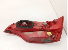 Recambio de piloto trasero izquierdo para audi q7 (4lb) 3.0 tdi quattro referencia OEM IAM 273301   2
