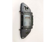Recambio de cuadro instrumentos para audi q7 (4lb) 3.0 tdi quattro referencia OEM IAM 5550007301   2