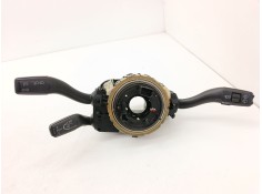 Recambio de mando multifuncion para audi q7 (4lb) 3.0 tdi quattro referencia OEM IAM 4F0953549A  