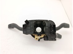 Recambio de mando multifuncion para audi q7 (4lb) 3.0 tdi quattro referencia OEM IAM 4F0953549A   2