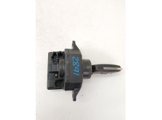 Recambio de conmutador de arranque para audi q7 (4lb) 3.0 tdi quattro referencia OEM IAM 4F0909131  