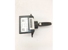 Recambio de conmutador de arranque para audi q7 (4lb) 3.0 tdi quattro referencia OEM IAM 4F0909131   2