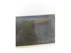 Recambio de pantalla multifuncion para audi q7 (4lb) 3.0 tdi quattro referencia OEM IAM 4F0919603B   2