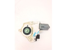 Recambio de motor elevalunas delantero izquierdo para audi q7 (4lb) 3.0 tdi quattro referencia OEM IAM 4L0959801B  