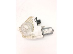 Recambio de motor elevalunas delantero izquierdo para audi q7 (4lb) 3.0 tdi quattro referencia OEM IAM 4L0959801B   2