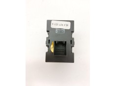 Recambio de interruptor para audi q7 (4lb) 3.0 tdi quattro referencia OEM IAM 4L1927123A   2