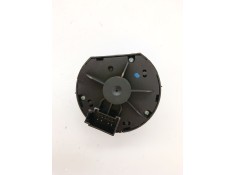 Recambio de mando luces para audi q7 (4lb) 3.0 tdi quattro referencia OEM IAM 4F1941531D   2