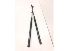 Recambio de amortiguadores maletero / porton para audi q7 (4lb) 3.0 tdi quattro referencia OEM IAM 08510550  