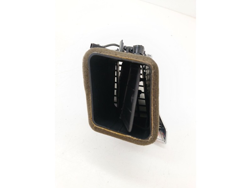 Recambio de rejilla aireadora para audi q7 (4lb) 3.0 tdi quattro referencia OEM IAM 4L0820902T  