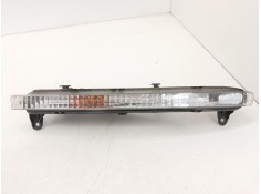 Recambio de piloto delantero izquierdo para audi q7 (4lb) 3.0 tdi quattro referencia OEM IAM 4L0953041  