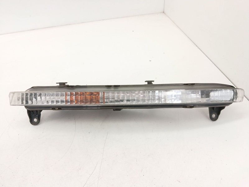 Recambio de piloto delantero izquierdo para audi q7 (4lb) 3.0 tdi quattro referencia OEM IAM 4L0953041  