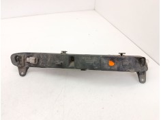 Recambio de piloto delantero izquierdo para audi q7 (4lb) 3.0 tdi quattro referencia OEM IAM 4L0953041   2