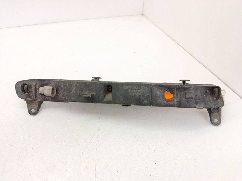 Recambio de piloto delantero izquierdo para audi q7 (4lb) 3.0 tdi quattro referencia OEM IAM 4L0953041  