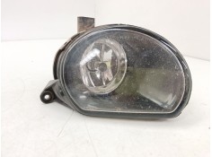 Recambio de faro antiniebla izquierdo para audi q7 (4lb) 3.0 tdi quattro referencia OEM IAM 24696700  