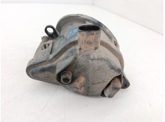 Recambio de faro antiniebla izquierdo para audi q7 (4lb) 3.0 tdi quattro referencia OEM IAM 24696700   2