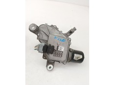 Recambio de motor limpia delantero para citroën c4 grand picasso i (ua_) 1.6 hdi 110 referencia OEM IAM 53042436  