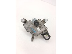 Recambio de motor limpia delantero para citroën c4 grand picasso i (ua_) 1.6 hdi 110 referencia OEM IAM 53042446  