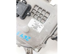 Recambio de motor limpia delantero para citroën c4 grand picasso i (ua_) 1.6 hdi 110 referencia OEM IAM 53042446   2