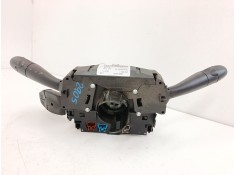 Recambio de pantalla multifuncion para citroën c4 grand picasso i (ua_) 1.6 hdi 110 referencia OEM IAM 9666483680   2