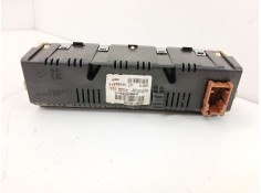 Recambio de mando multifuncion para citroën c4 grand picasso i (ua_) 1.6 hdi 110 referencia OEM IAM 96661305XT   2