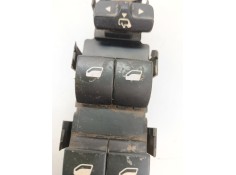 Recambio de mando elevalunas delantero izquierdo para citroën c4 grand picasso i (ua_) 1.6 hdi referencia OEM IAM 96639383ZD   2