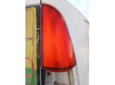 Recambio de piloto trasero derecho para mercedes-benz vito autobús (w639) 113 cdi (639.701, 639.703, 639.705) referencia OEM IAM