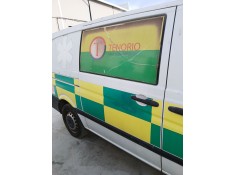 Recambio de puerta lateral corredera derecha para mercedes-benz vito autobús (w639) 113 cdi (639.701, 639.703, 639.705) referenc