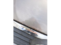 Recambio de capot para volkswagen passat b6 (3c2) 2.0 tdi 16v referencia OEM IAM    2