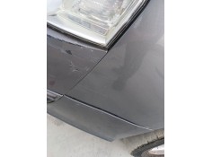 Recambio de aleta delantera izquierda para volkswagen passat b6 (3c2) 2.0 tdi 16v referencia OEM IAM    2