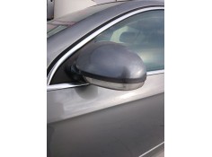 Recambio de retrovisor izquierdo para volkswagen passat b6 (3c2) 2.0 tdi 16v referencia OEM IAM   